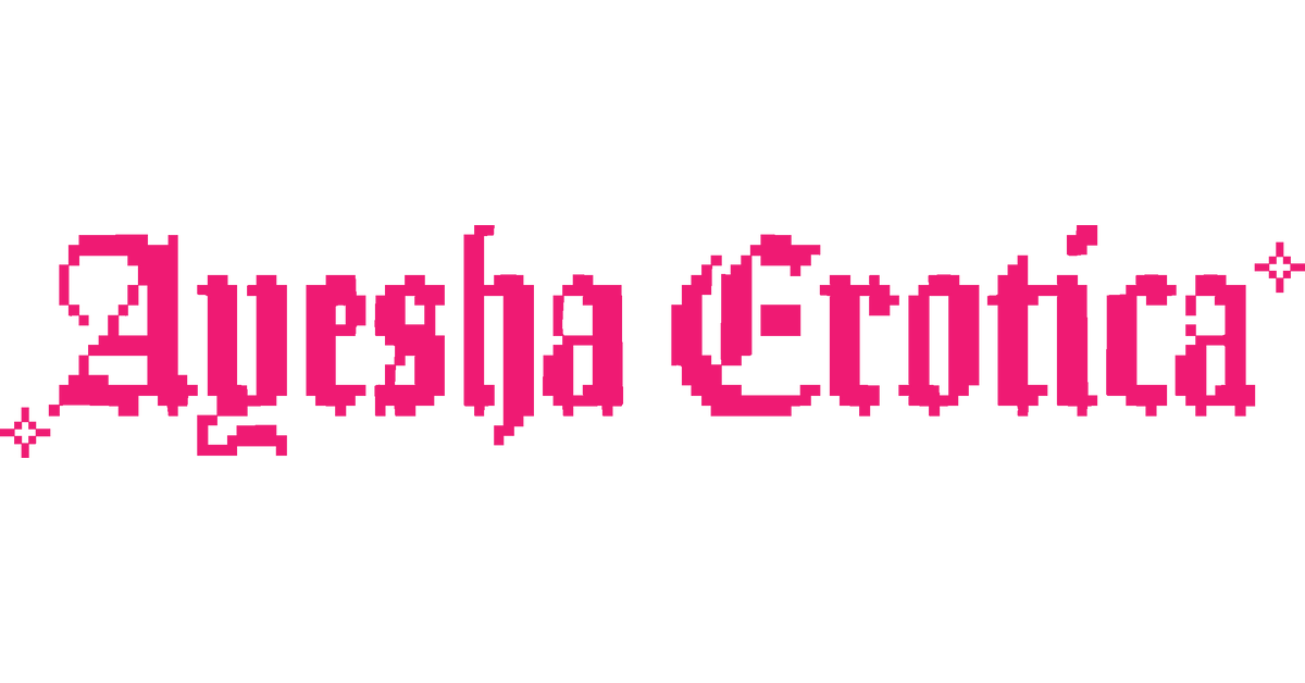 AYESHA-EROTICA-LOGO-PINK.png?